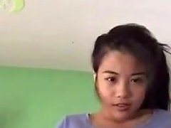 Asian 45 Free Teen Amateur Porn Video 62 Xhamster